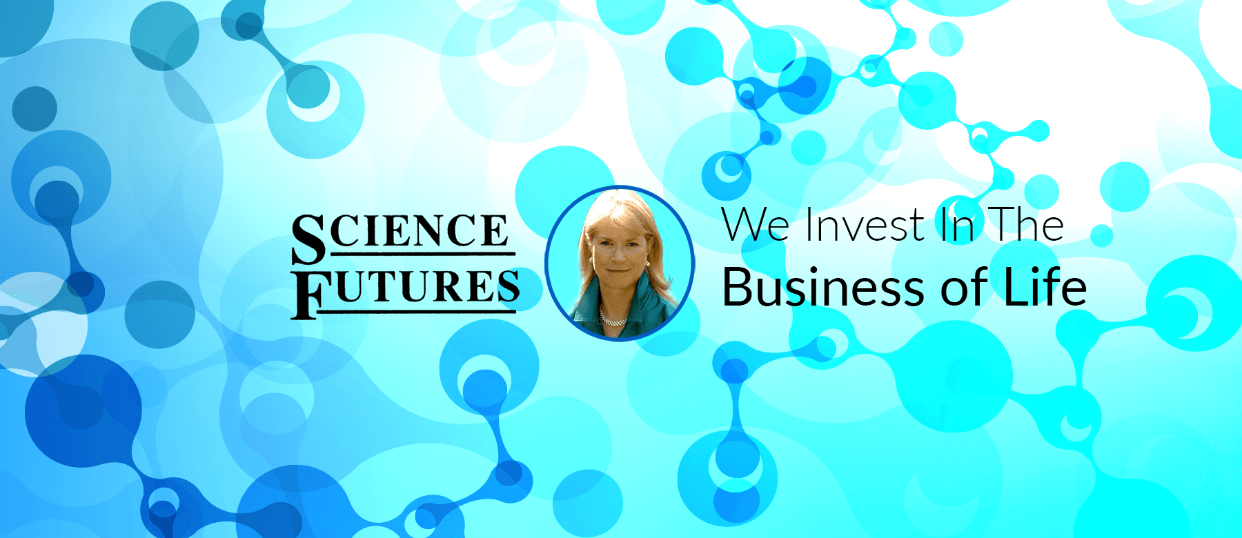 Science Futures images